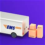 เบอร์ems